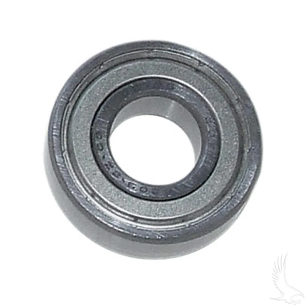 Performance Plus Carts BRNG-006 Commutator End Bearing