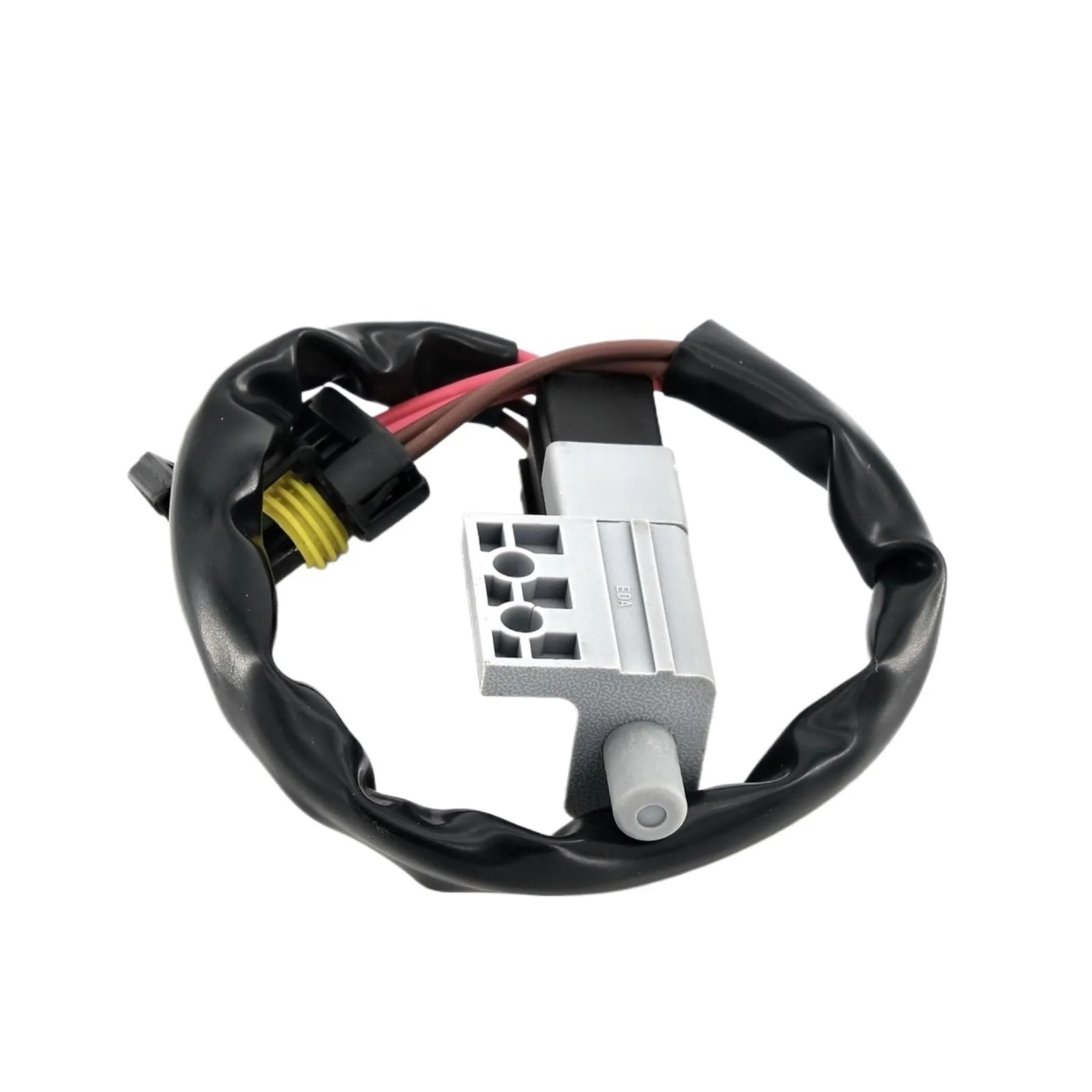 OETIBUFA Accelerator/Brake Pedal Limit Switch (607605, 610668) 48V image 3