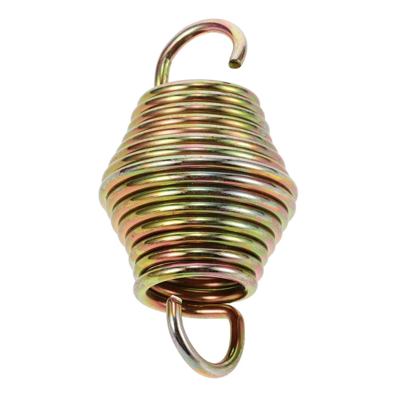 UPKOCH PDO275303F Golf Cart Brake Return Spring