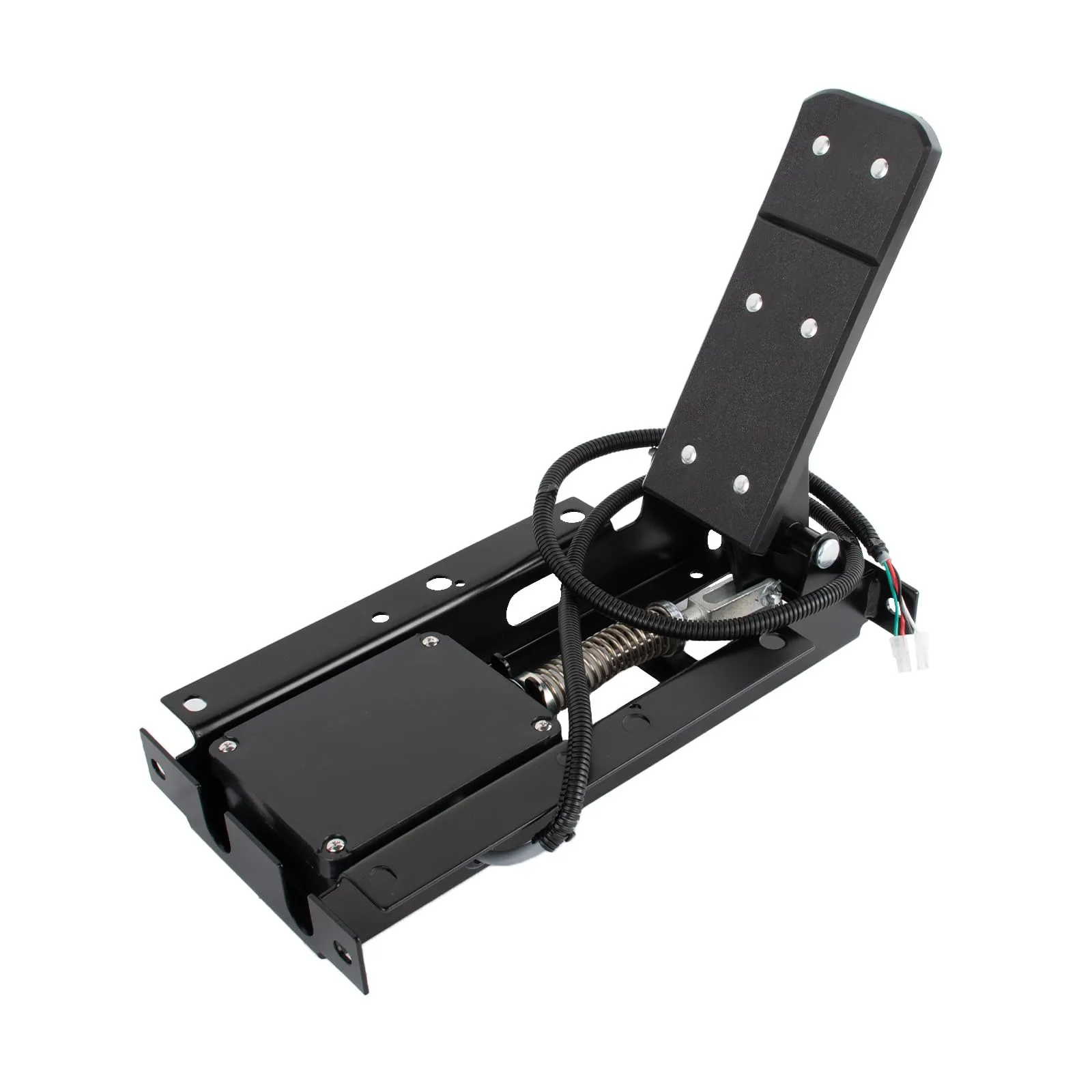 Soklopi Accelerator Pedal Box Assembly 73333G05