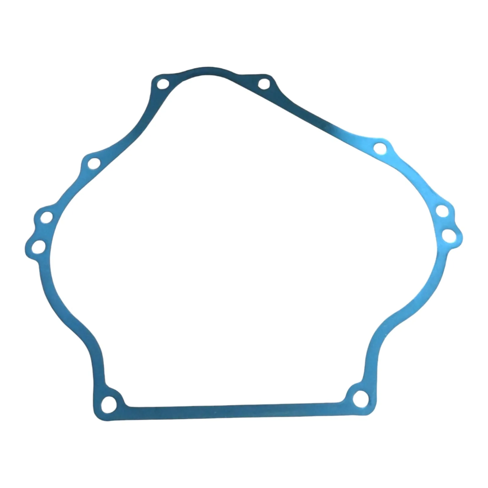 Club Car Precedent FE350 Crankcase Cover Gasket 103615901