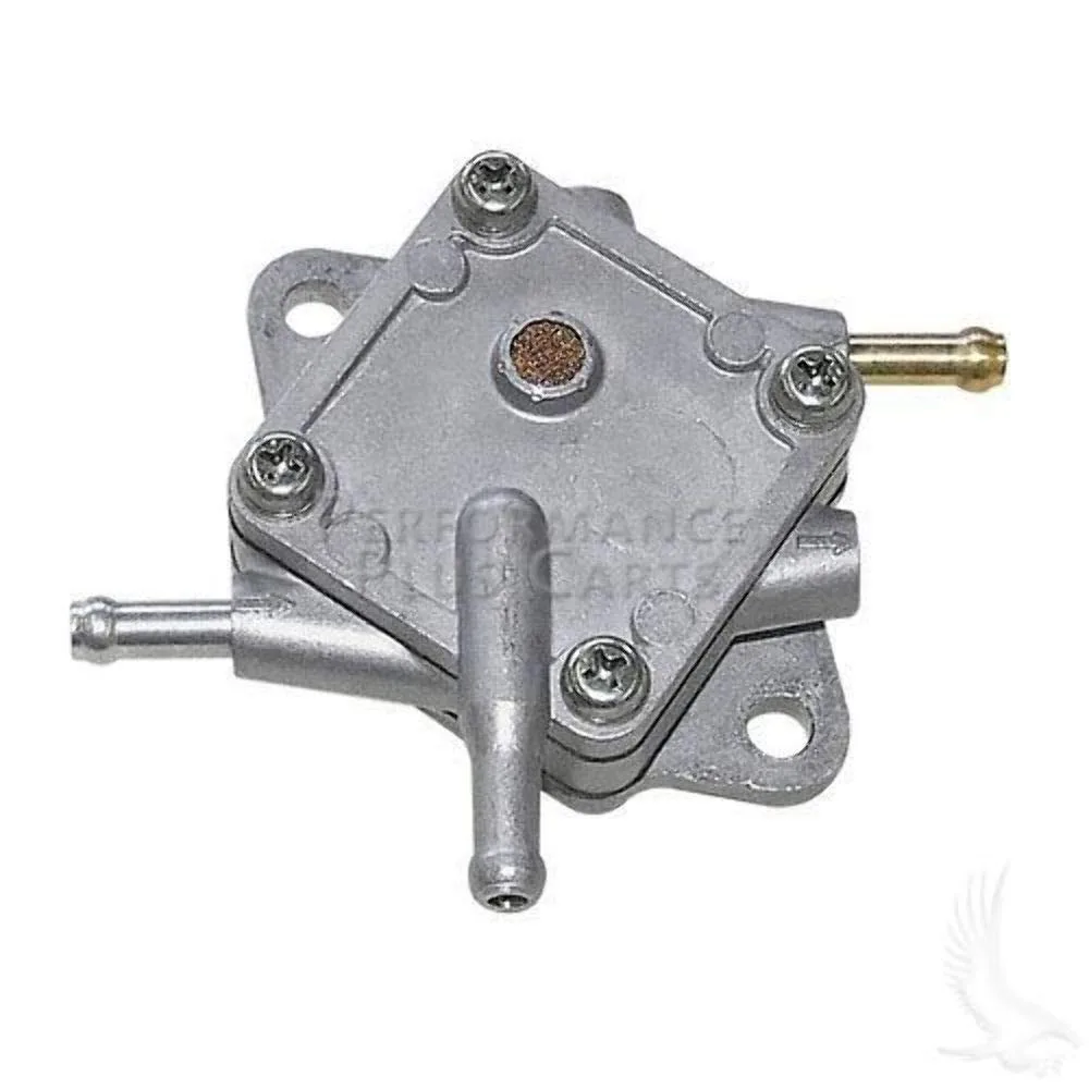 E-Z-GO Marathon Fuel Pump 1991-1994 | FP-006