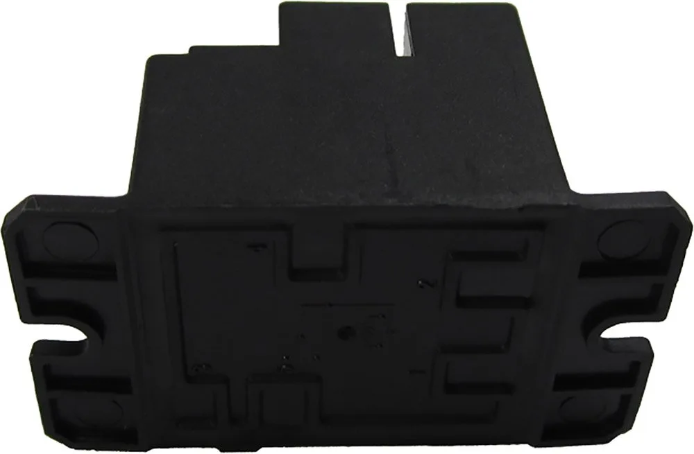 Golf Cart King 48V Power Relay for Club Car image 2
