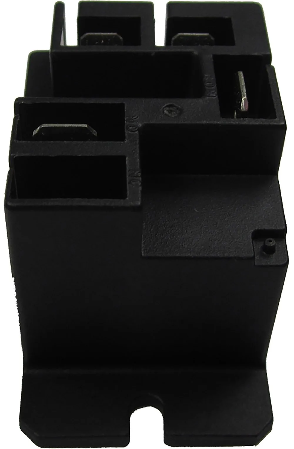 Golf Cart King 48V Power Relay for Club Car image 3
