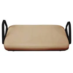 Technical Precision TXT Medalist MPT Seat Bottom Assembly