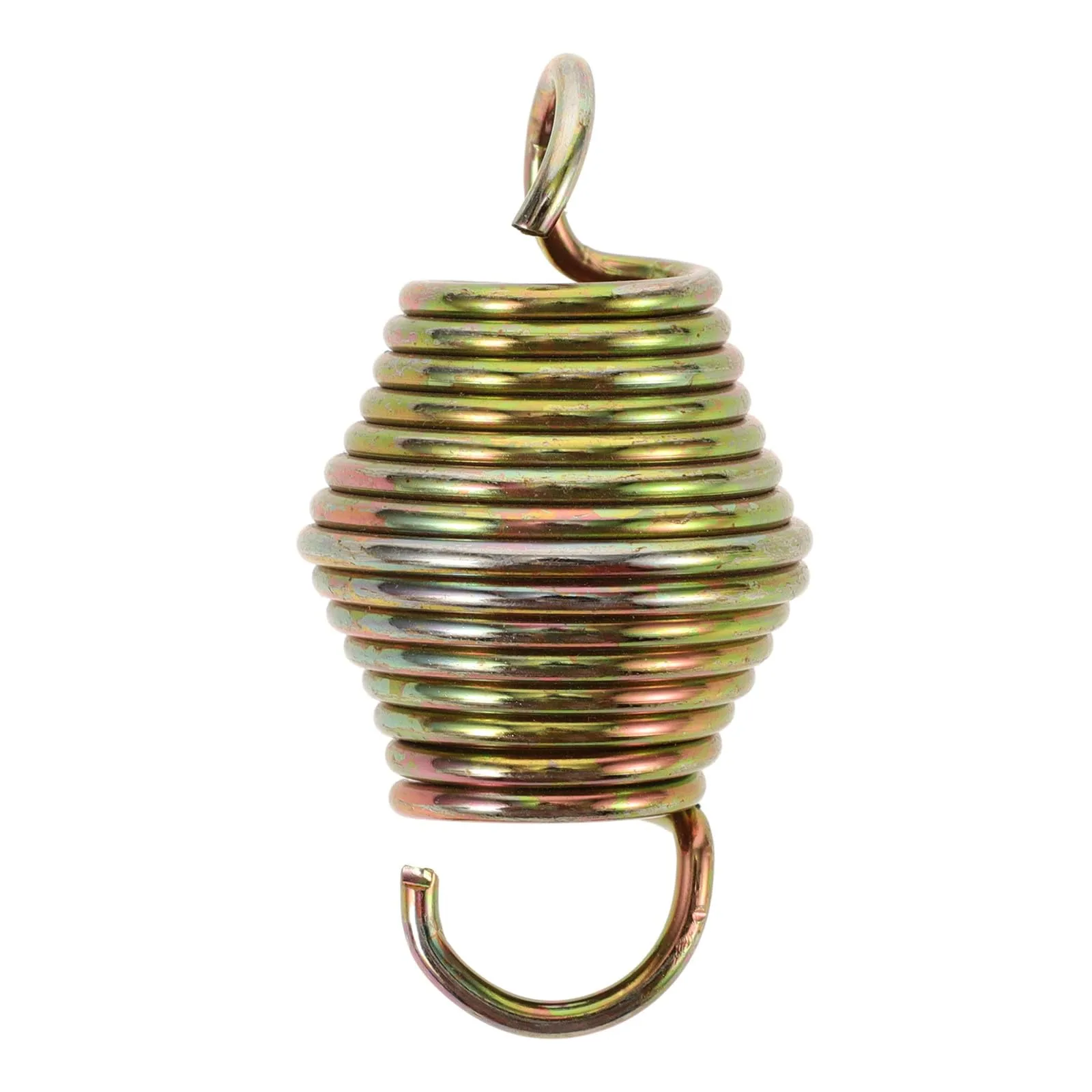 Parliky Club Car Golf Cart Brake Return Spring 24PTI26H58J147