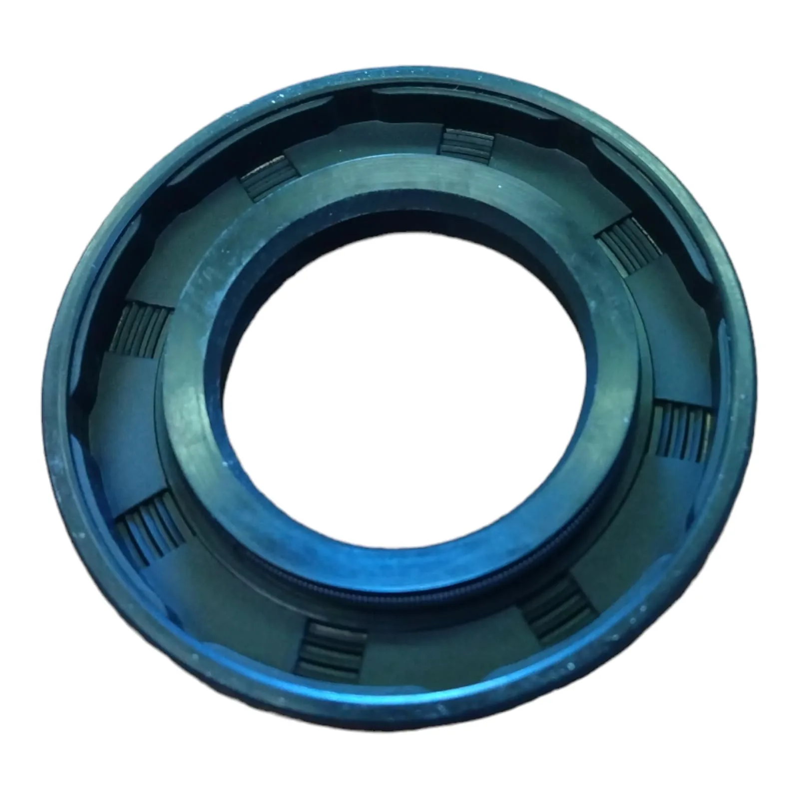 Cheeks Input Shaft Seal for EZGO Gas Golf Carts image 2