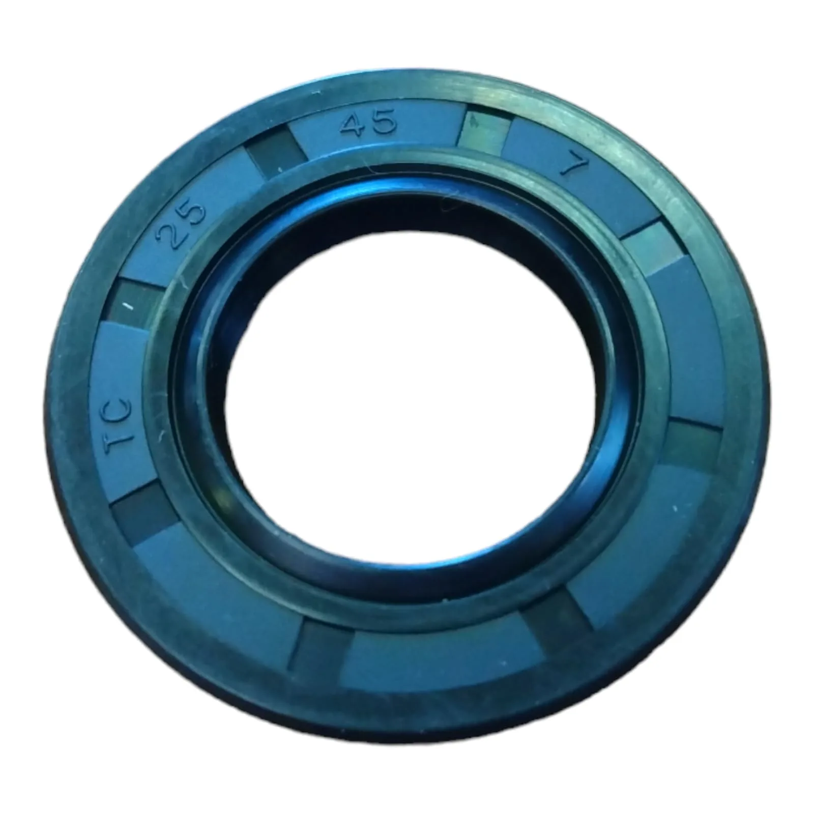 Cheeks Input Shaft Seal for EZGO Gas Golf Carts