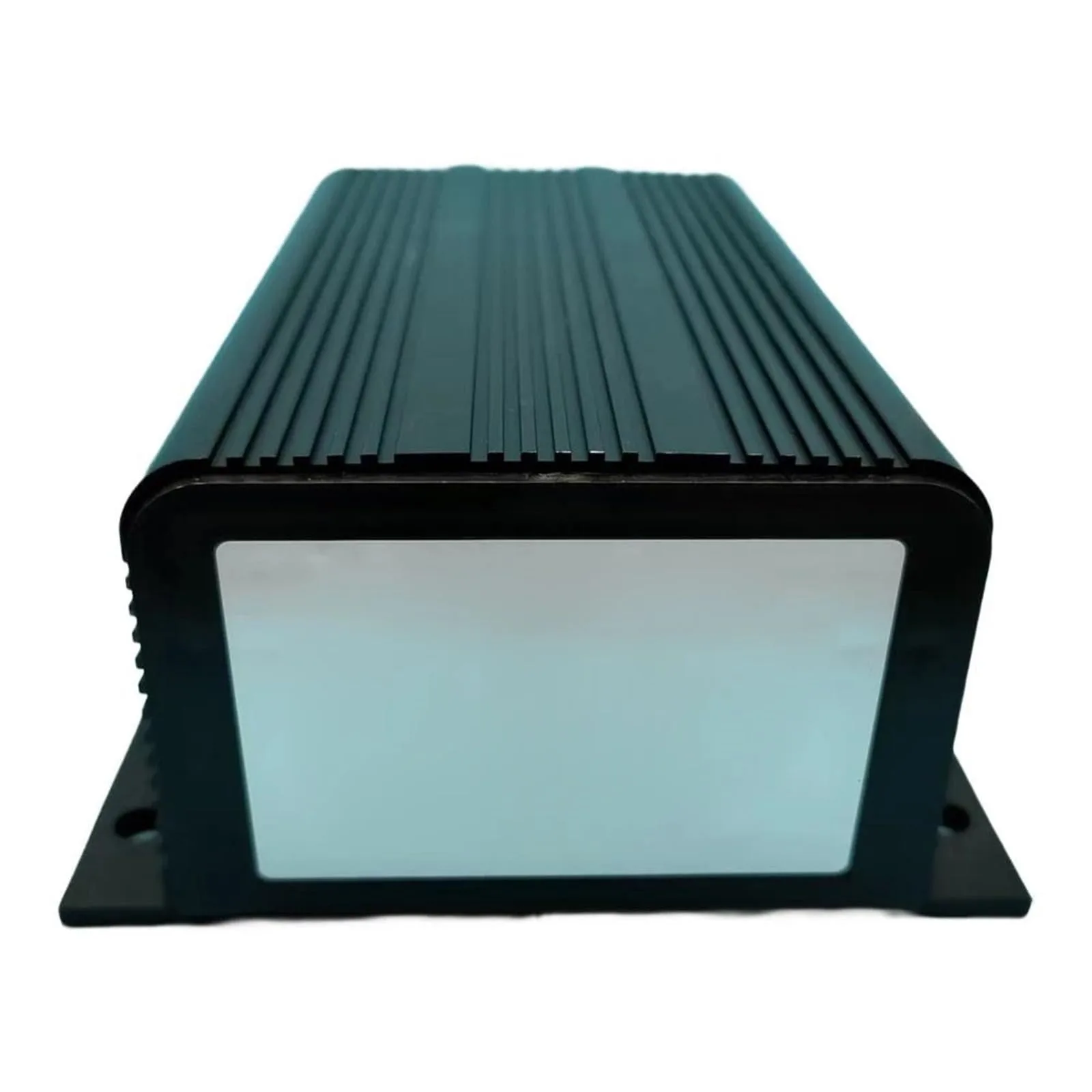 RQNKJJCE P1204M630 Golf Cart Controller, 48V-72V image 2