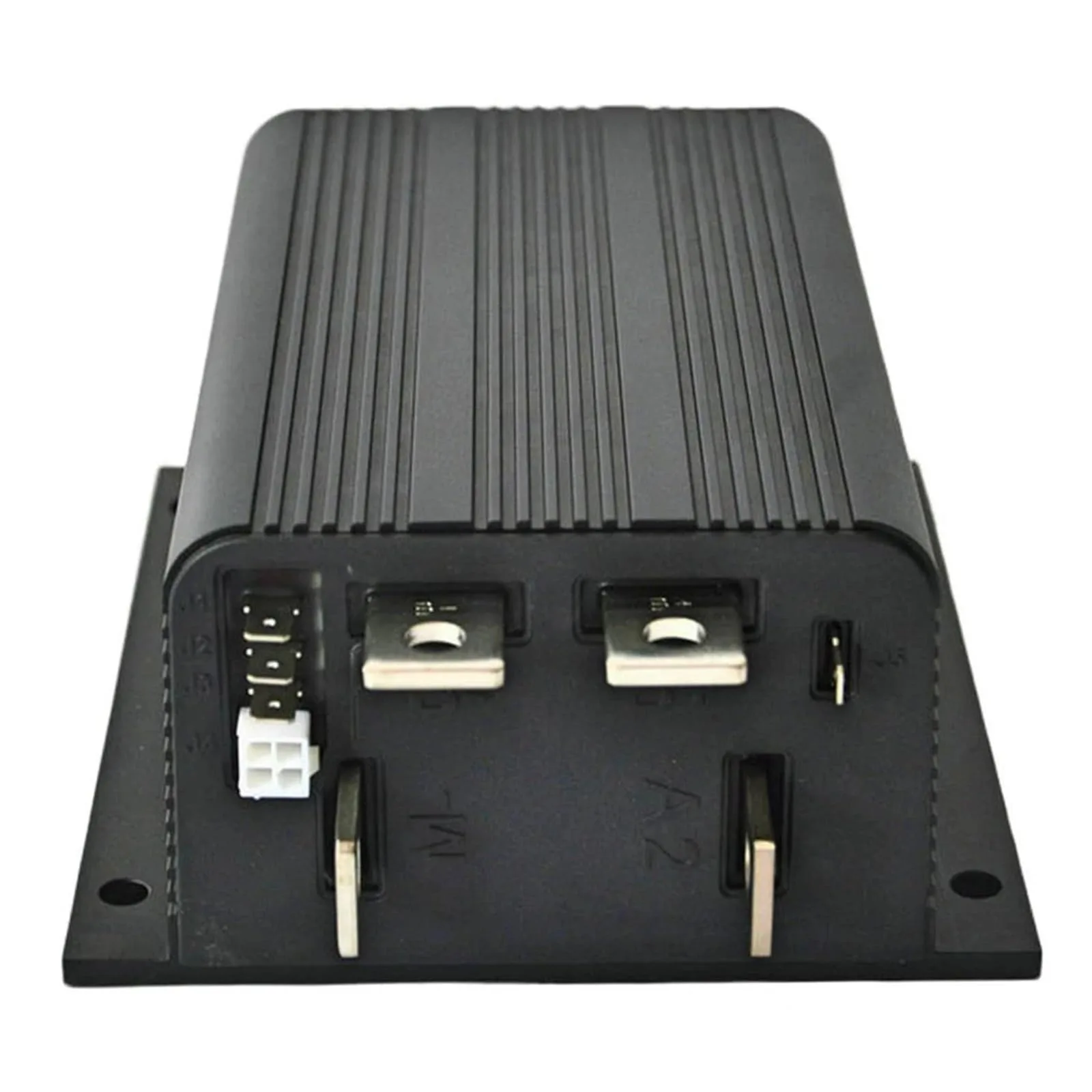 RQNKJJCE P1204M630 Golf Cart Controller, 48V-72V image 4