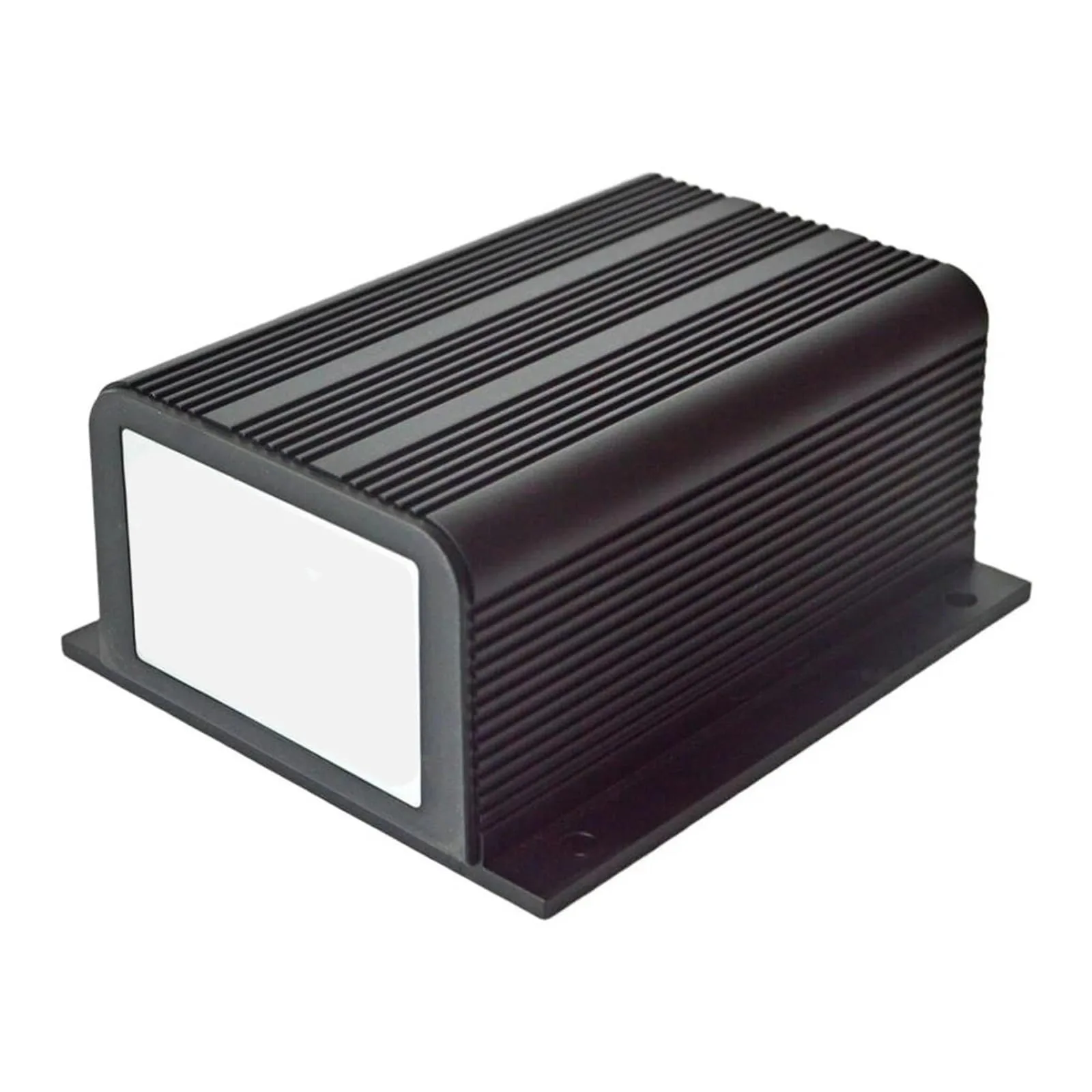 RQNKJJCE P1204M630 Golf Cart Controller, 48V-72V