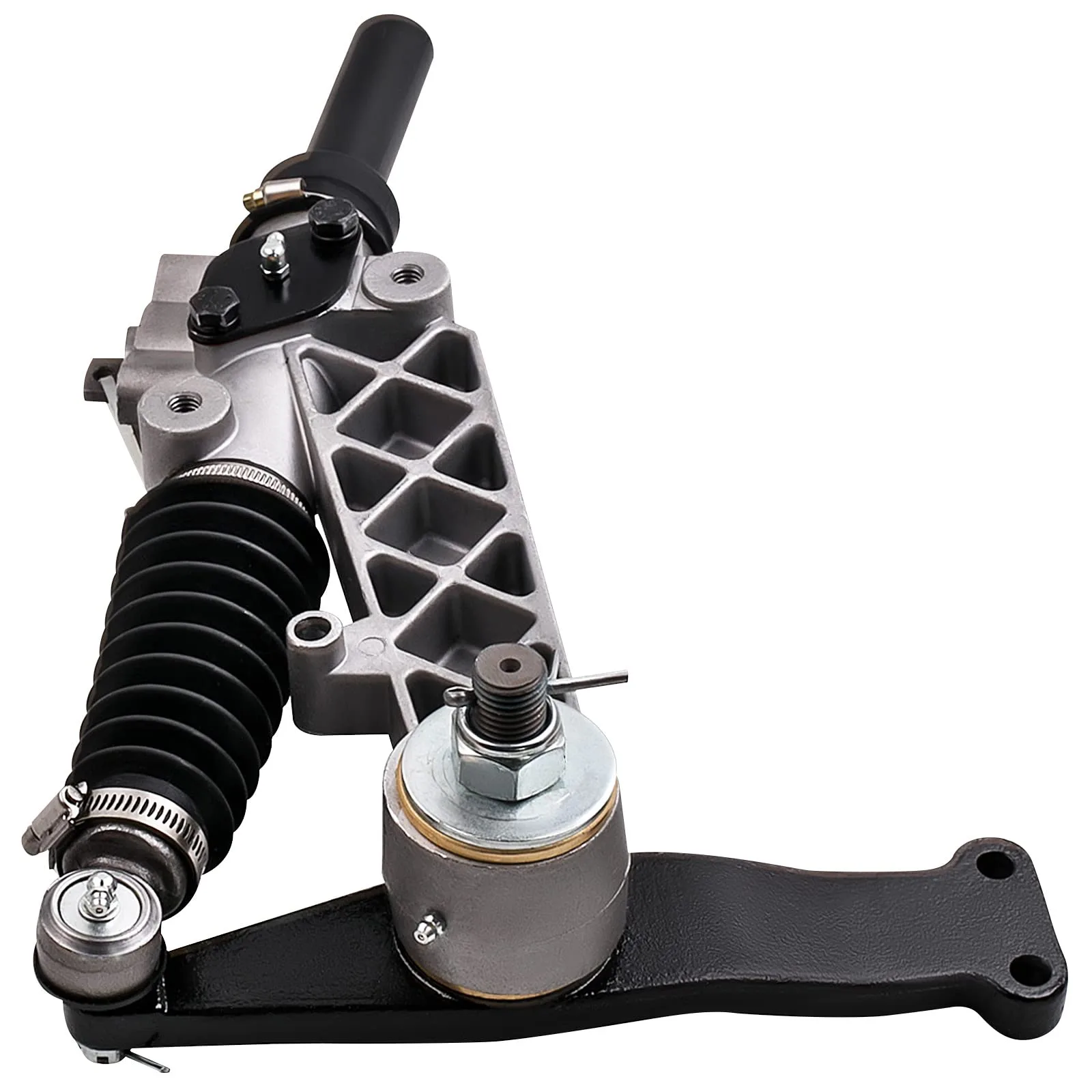 Tuningsworld Steering Gearbox for E-Z-GO TXT 1994-2001