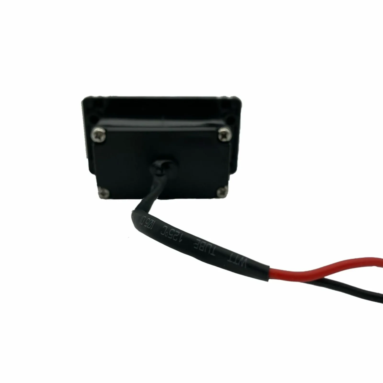 MADJAX Universal 12V Charging Center with USB Port image 3