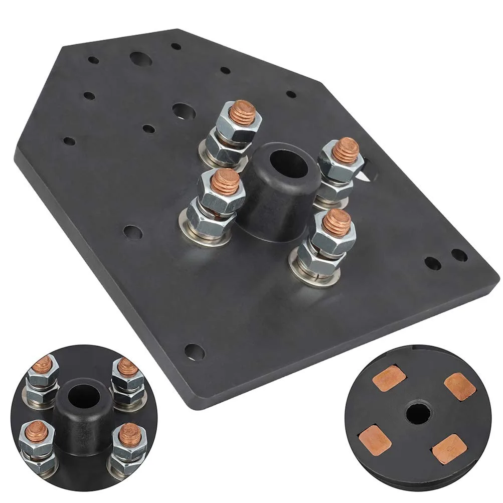LSAILON Forward & Reverse Contact Board Assembly — 161811-5415-1422439521 image 2