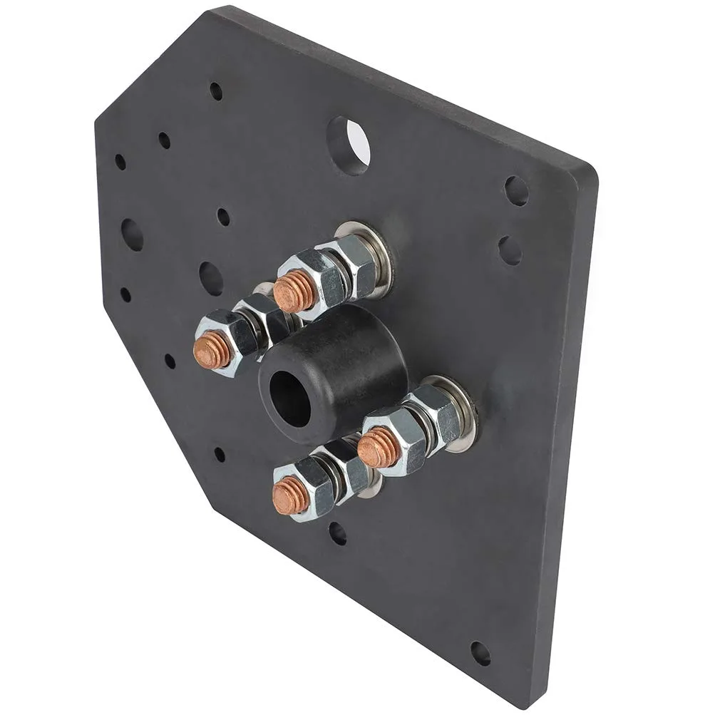 LSAILON Forward & Reverse Contact Board Assembly — 161811-5415-1422439521 image 3