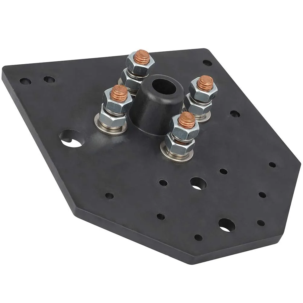 LSAILON Forward & Reverse Contact Board Assembly — 161811-5415-1422439521 image 4