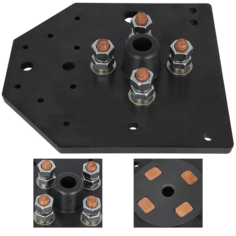 LSAILON Forward & Reverse Contact Board Assembly — 161811-5415-1422439521