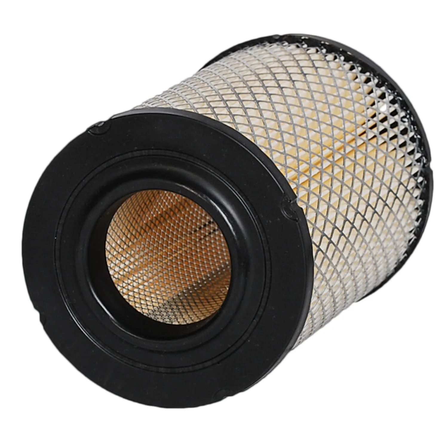 HIFROM HI5441 Golf Cart Air Filter Tune-Up Kit image 3