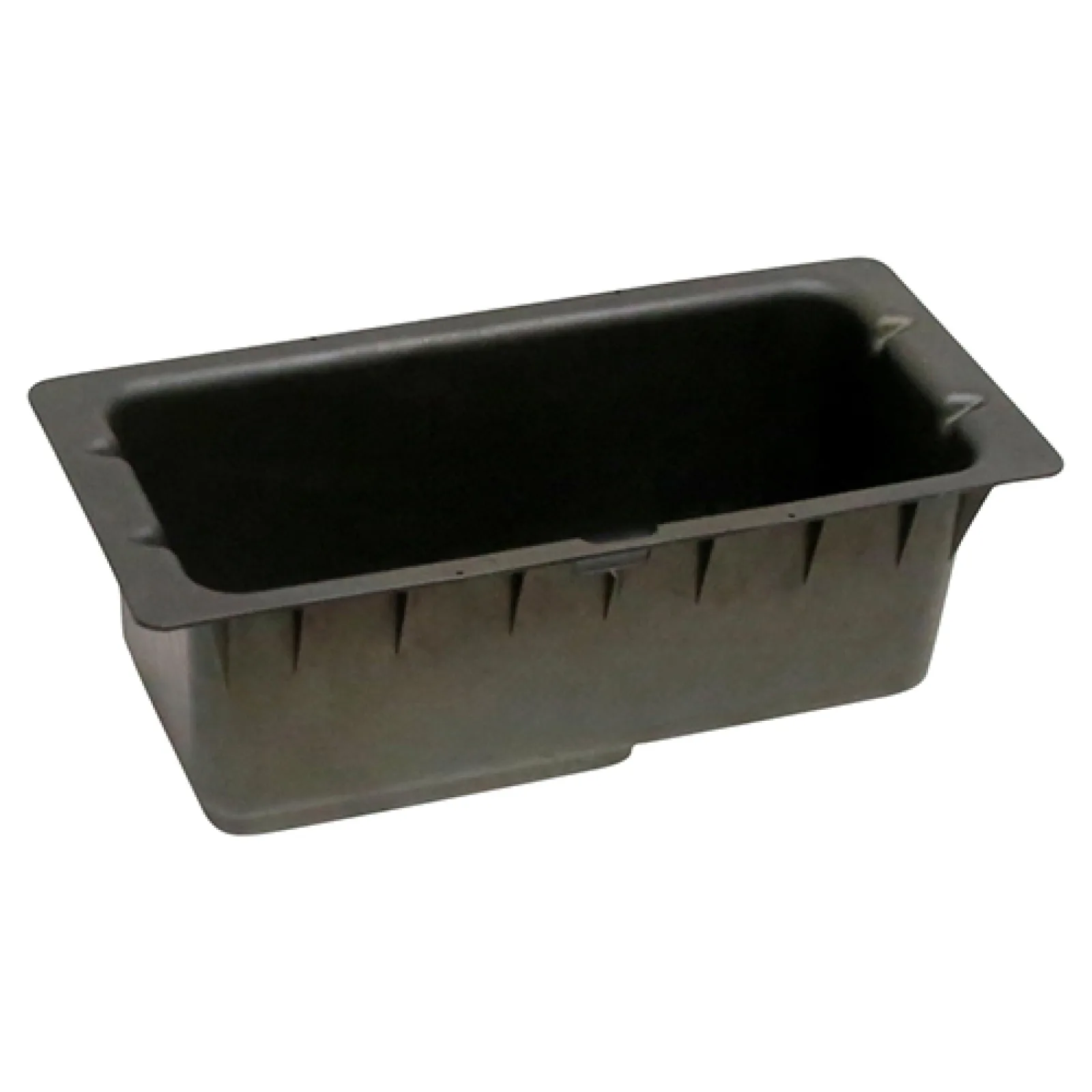 RHOX SEAT-590 Storage Trunk — for RHOX 500 Series Seat Kits