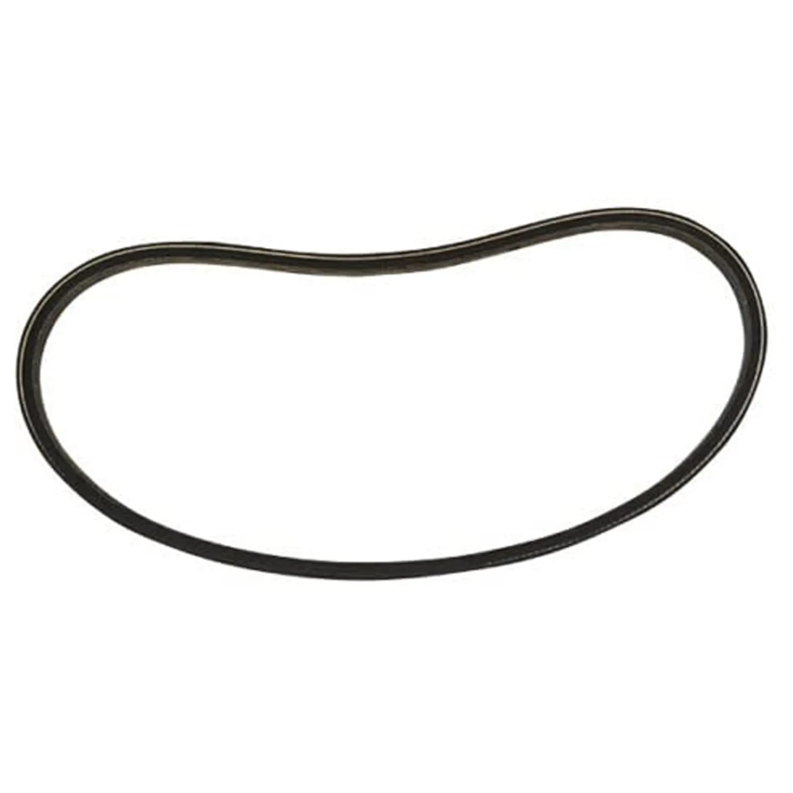 Yamaha Golf Cart Starter Generator Belt JN6-H1173-00