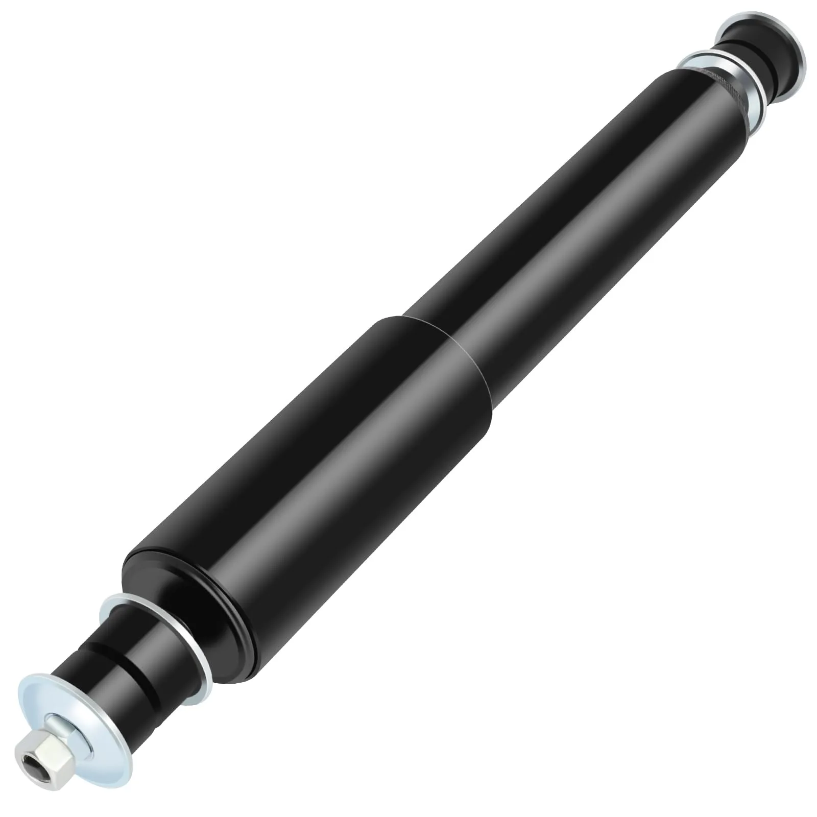 ILVGOLF Shock Absorber for E-Z-GO TXT 1994+