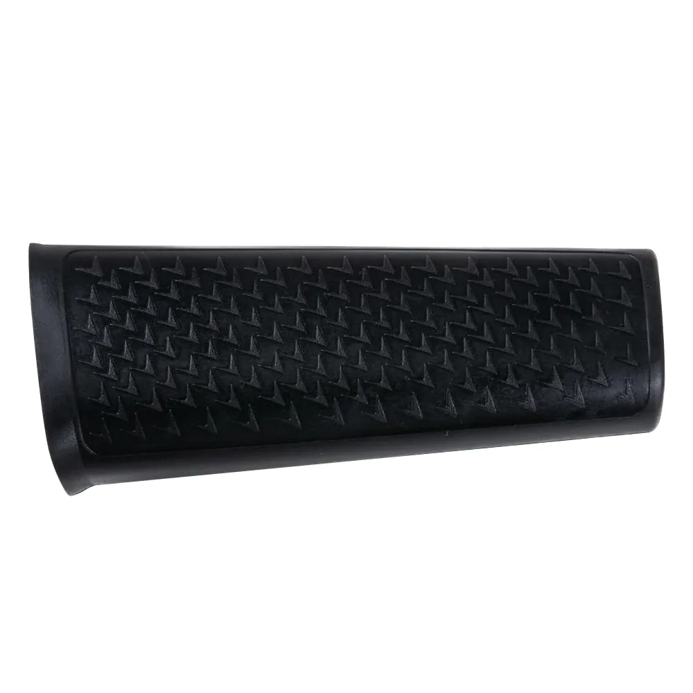 MGI Ai Navigator GPS Left Handle Grip image 2
