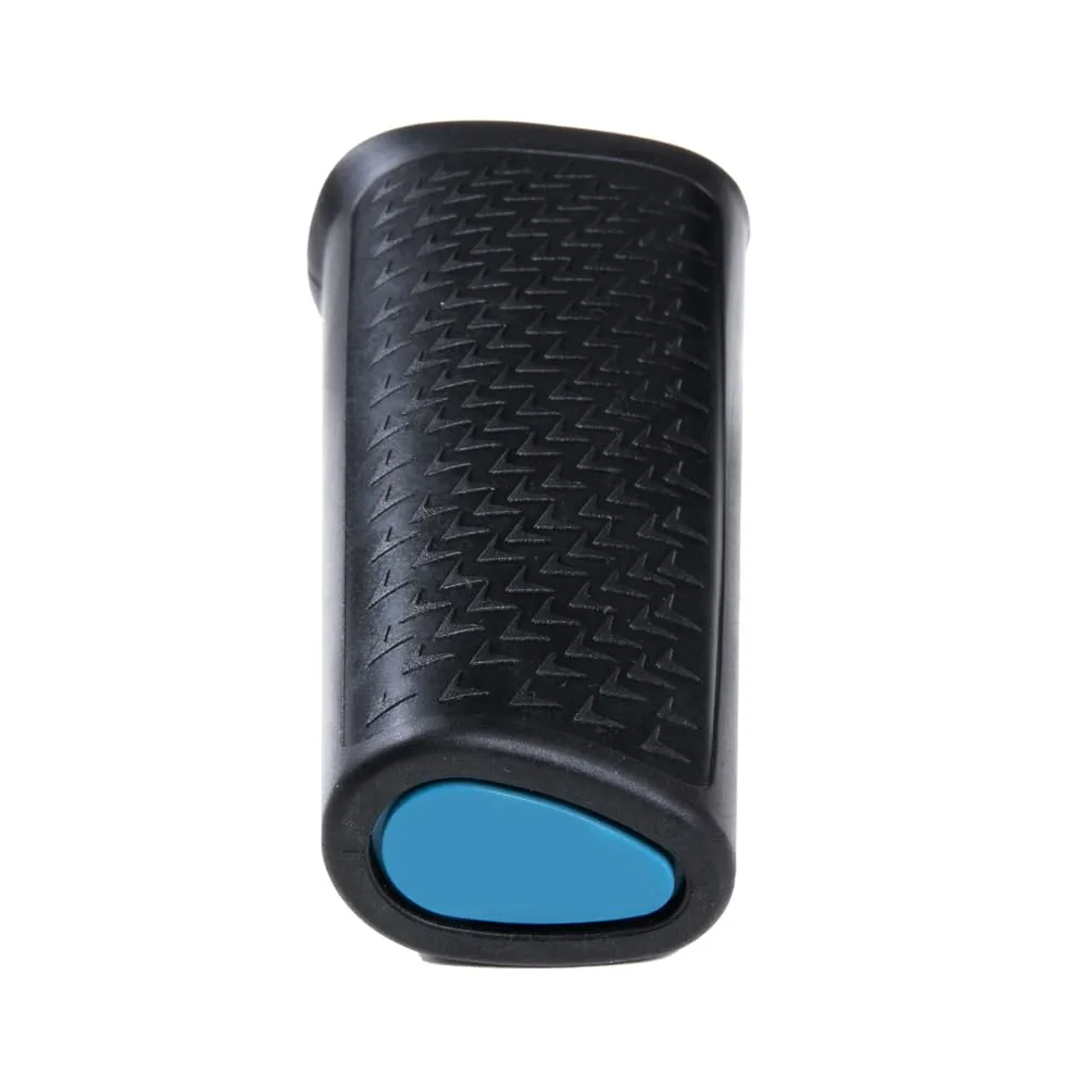 MGI Ai Navigator GPS Left Handle Grip
