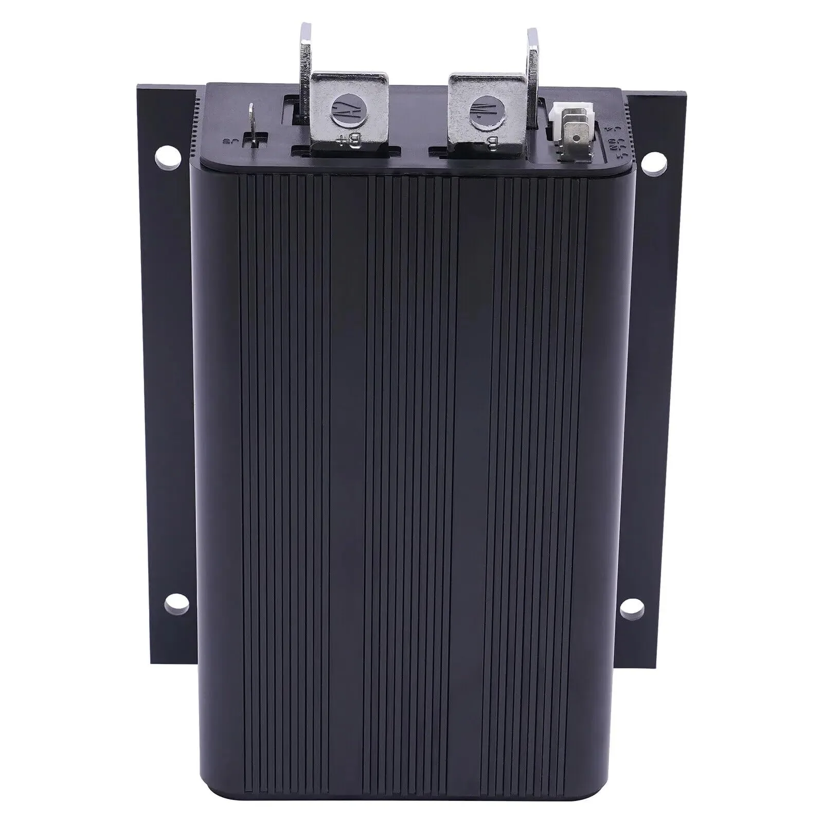 GJsrySFH 1204-036 275A Golf Cart Motor Controller image 4