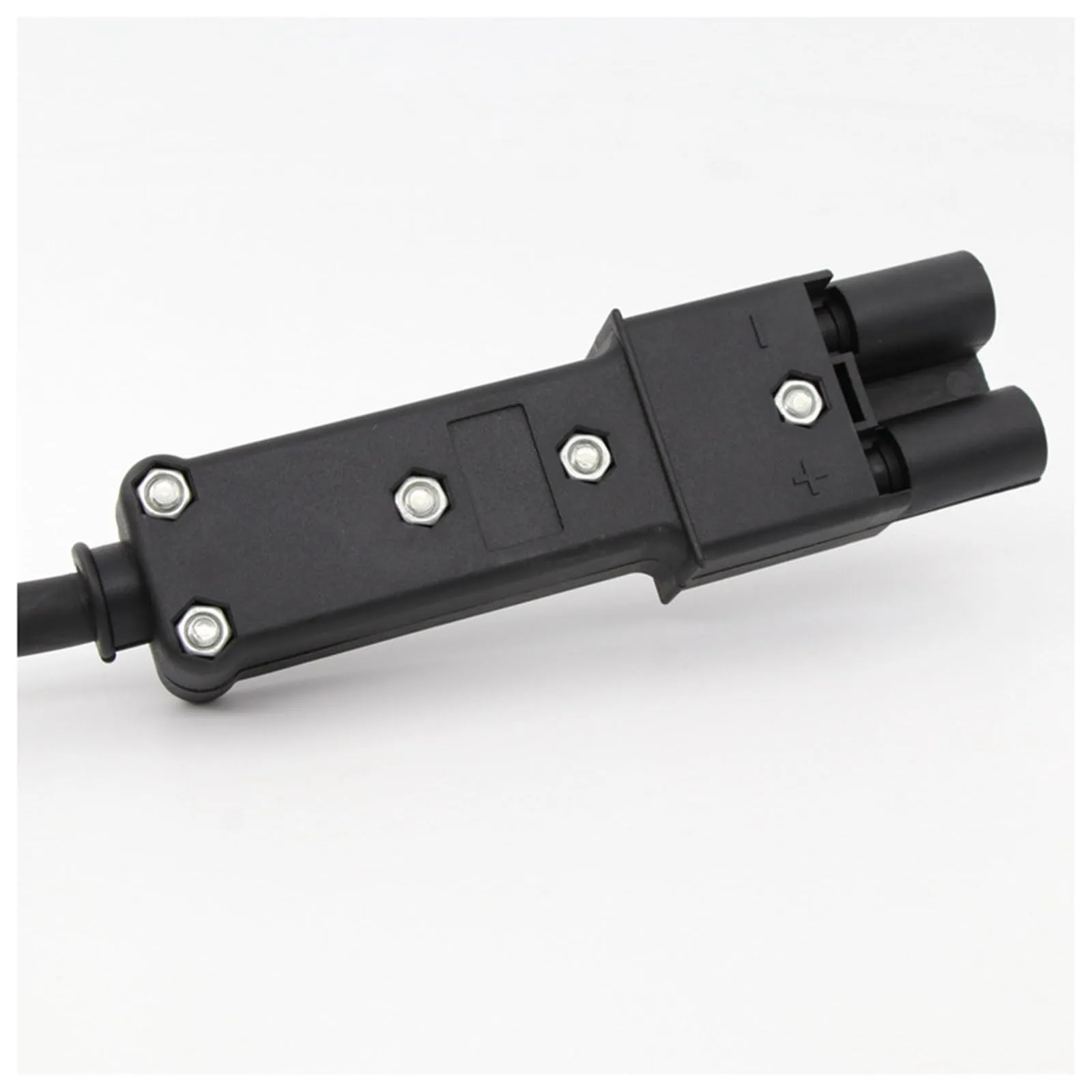 YkOHzqFHC 48V Golf Cart Charging Accessories image 2