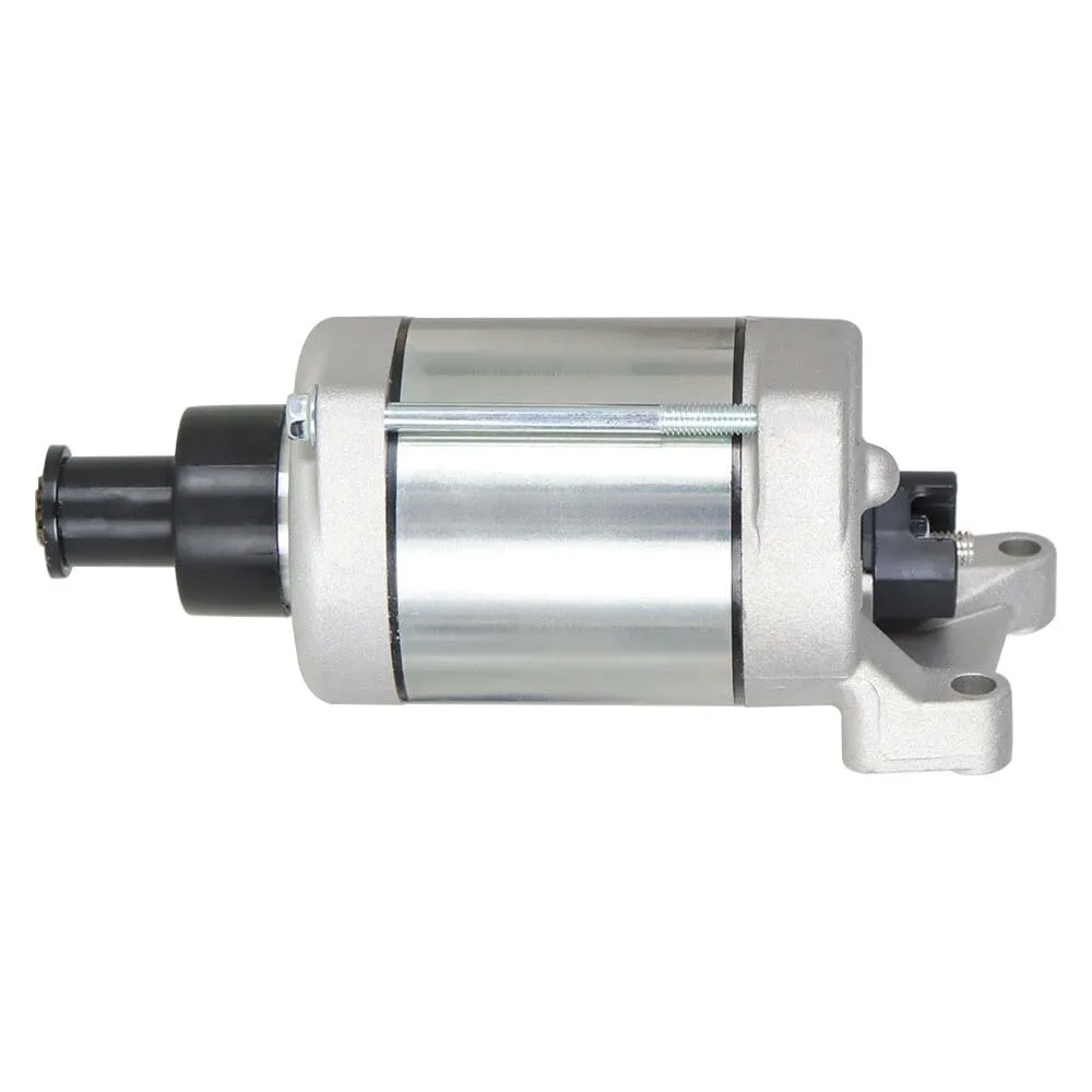 Generic Starter Motor for Yamaha YFZ450R 2009-2020