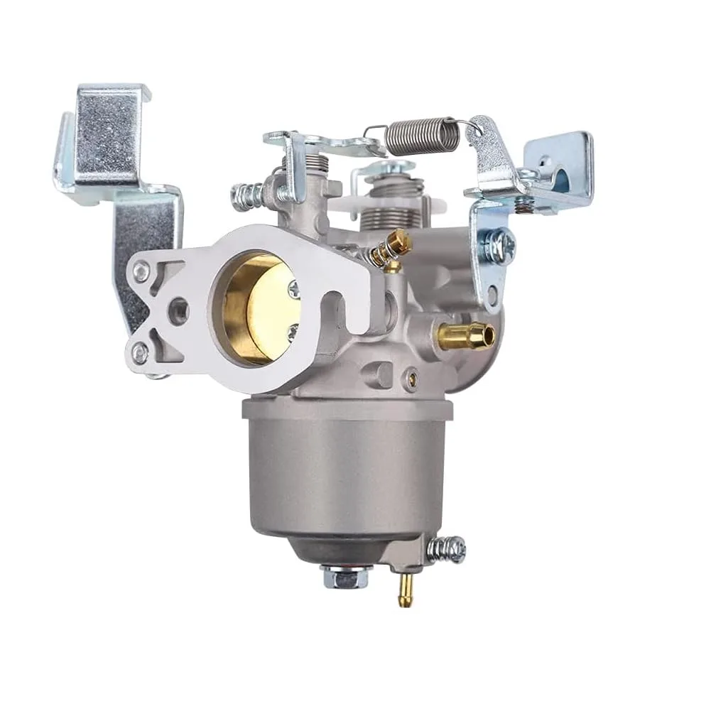 Dvelopch G14 Carburetor Kit for Yamaha G2/G5/G8/G9/G11/G14 (1985-1996) image 2