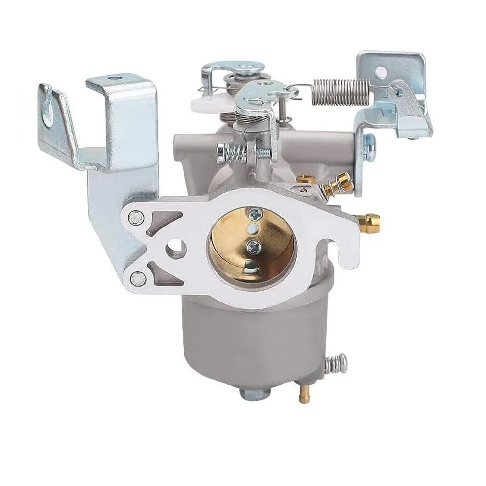 Dvelopch G14 Carburetor Kit for Yamaha G2/G5/G8/G9/G11/G14 (1985-1996) image 3