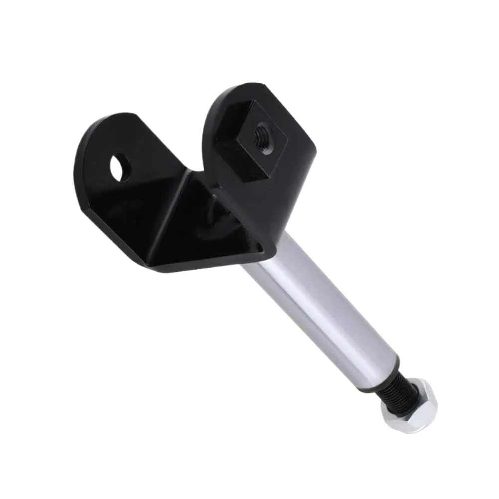 JITUIHOM Front Cart End Repair Kit for Club Car Precedent image 2