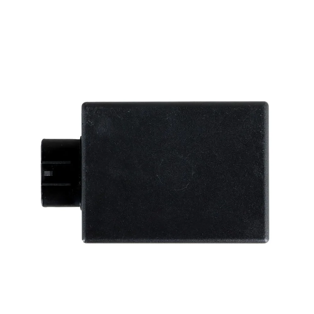 Generic CDI Ignitor Module for Polaris Scrambler 500