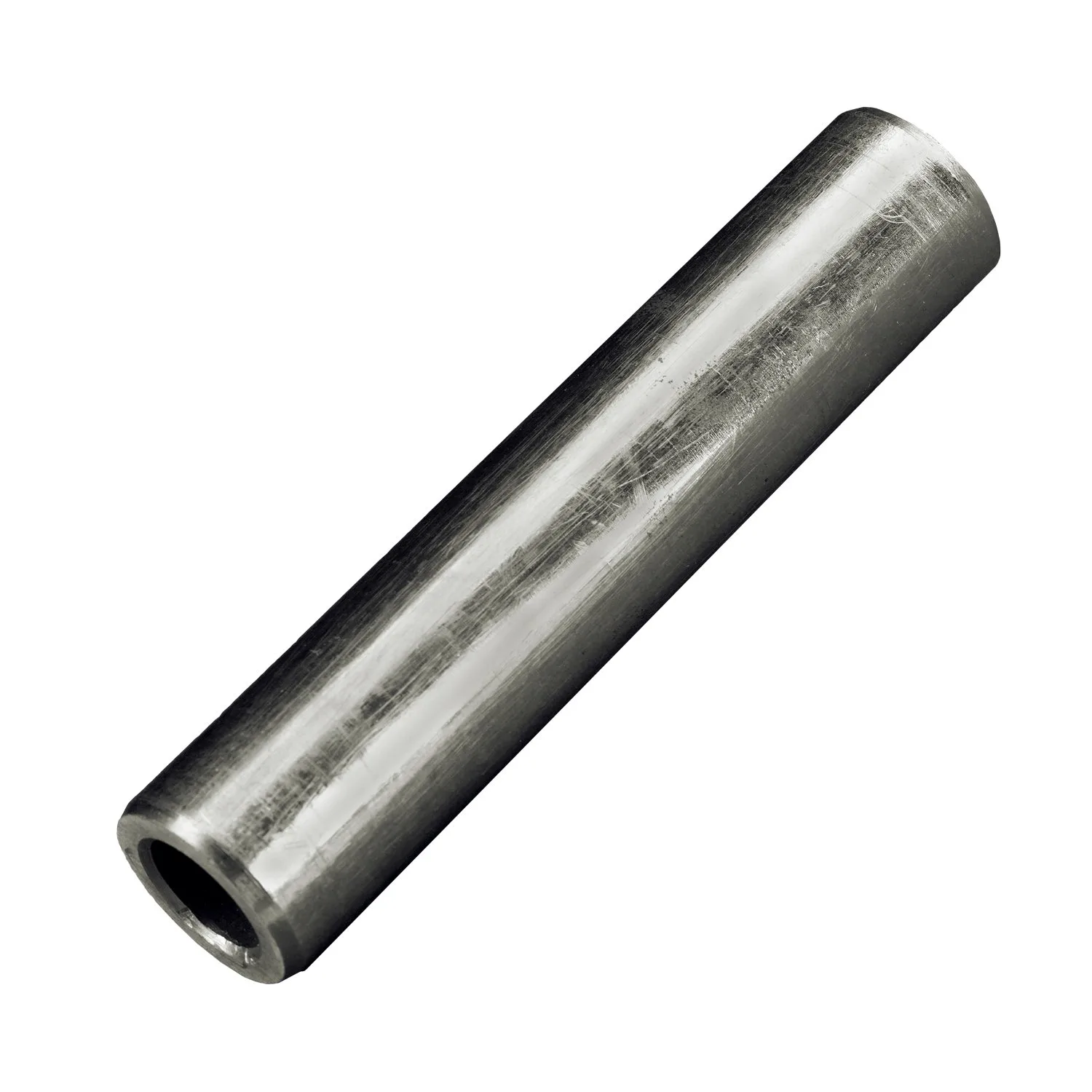 E-Z-GO Spindle Tube Pin 70328G01 — Steel 4.6" x .875"