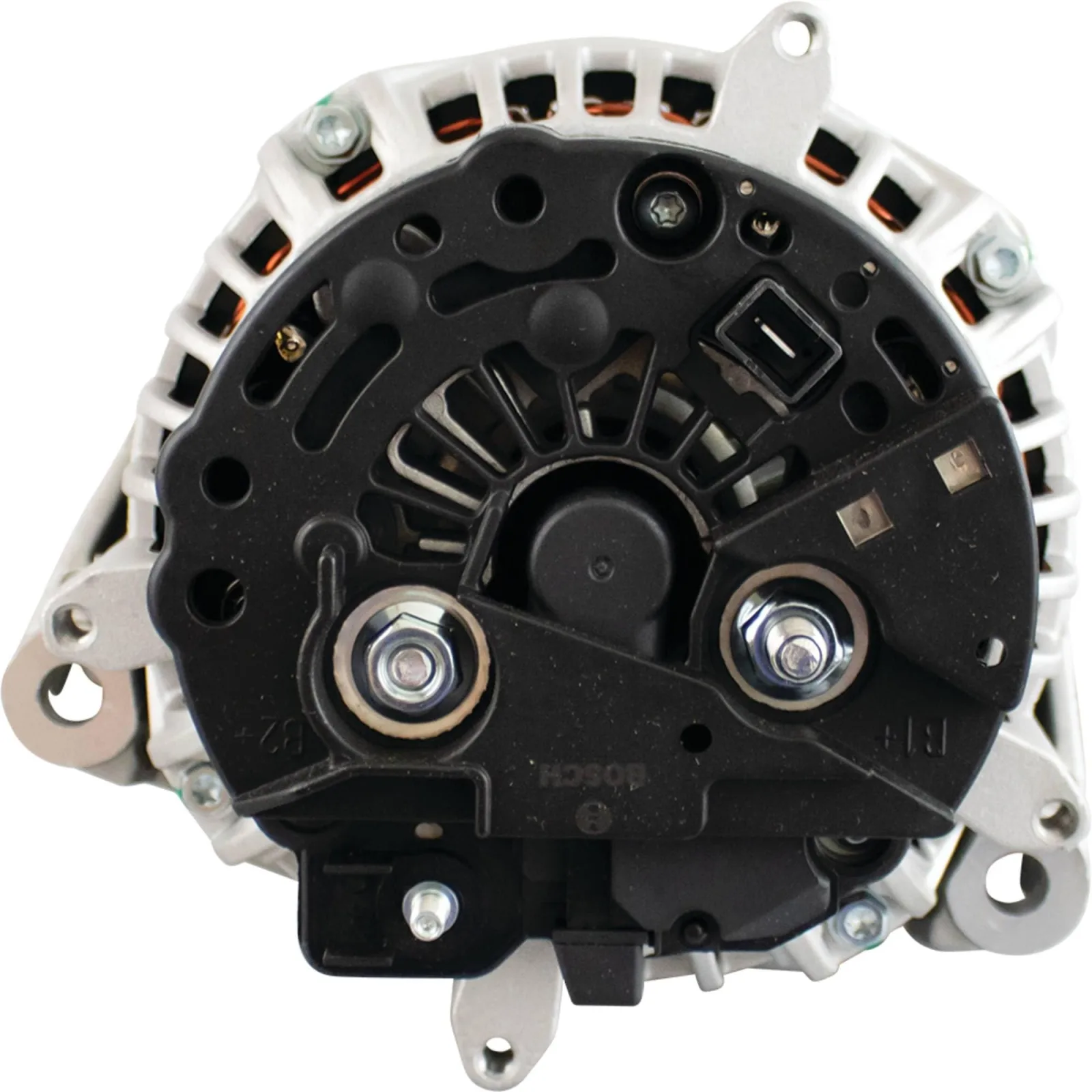 RHOX Mounting Bracket for Club Car Tempo and Precedent image 3