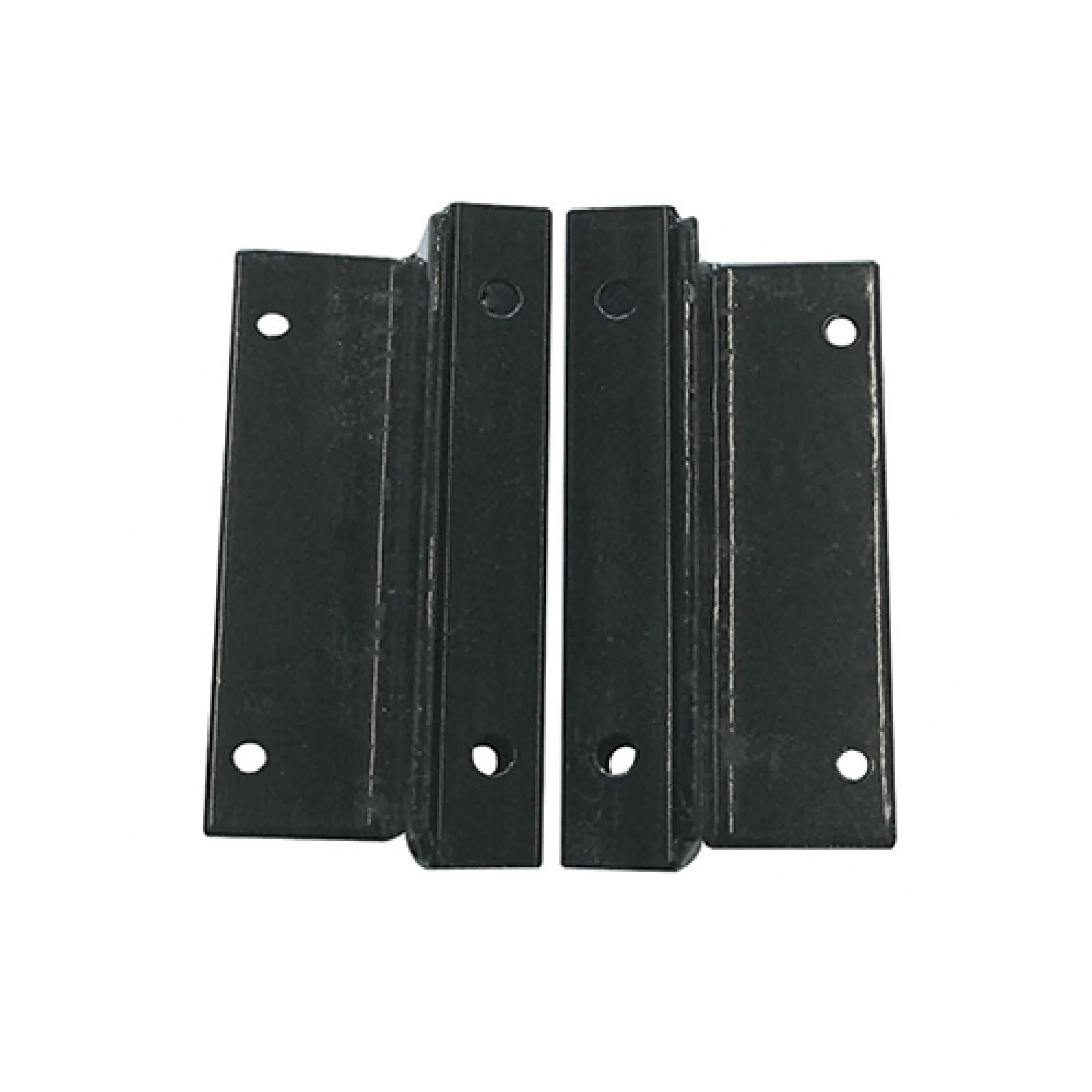 RHOX Mounting Bracket for Club Car Tempo and Precedent