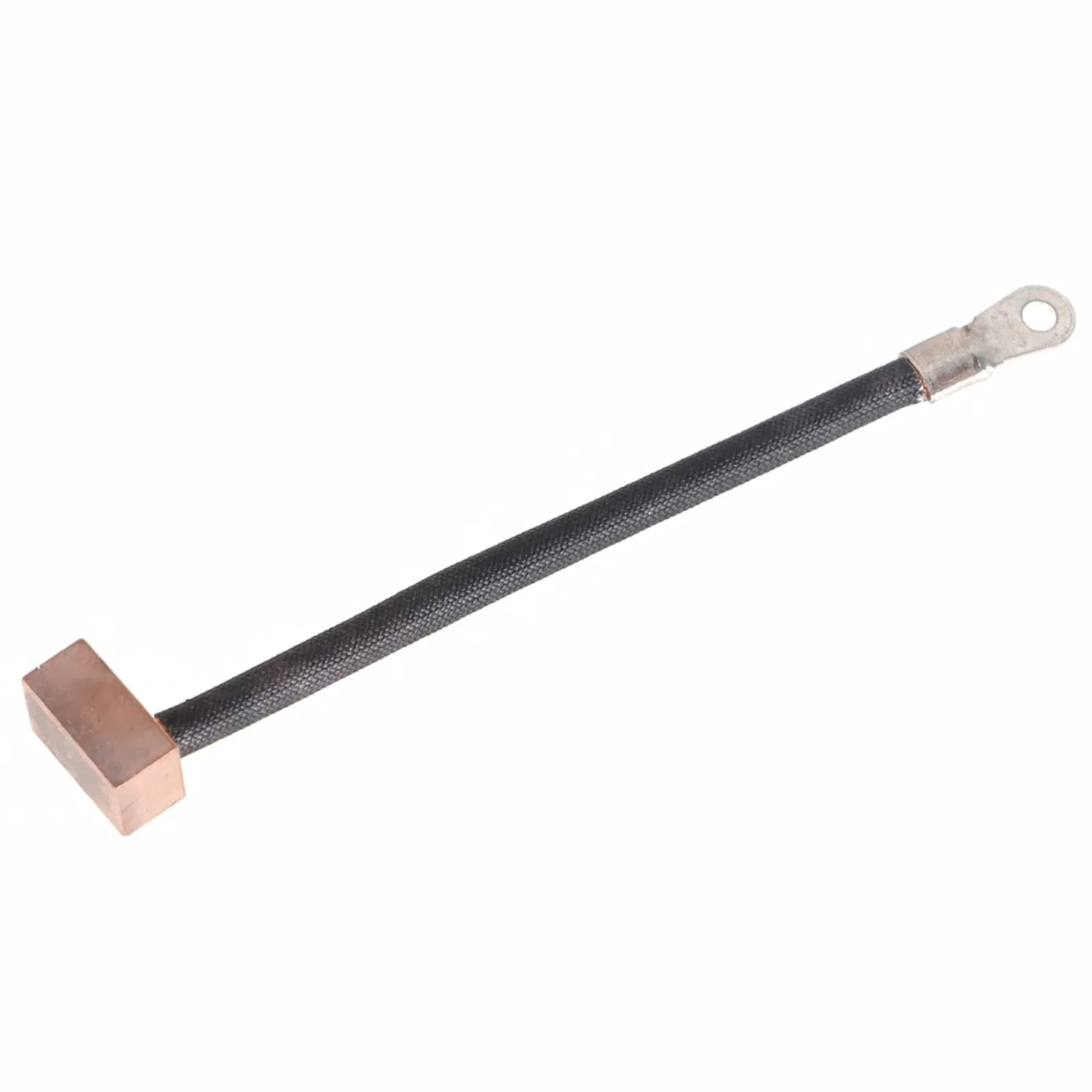 WFLNHB Wiper Brush Contact for Club Car DS 36V/48V image 3