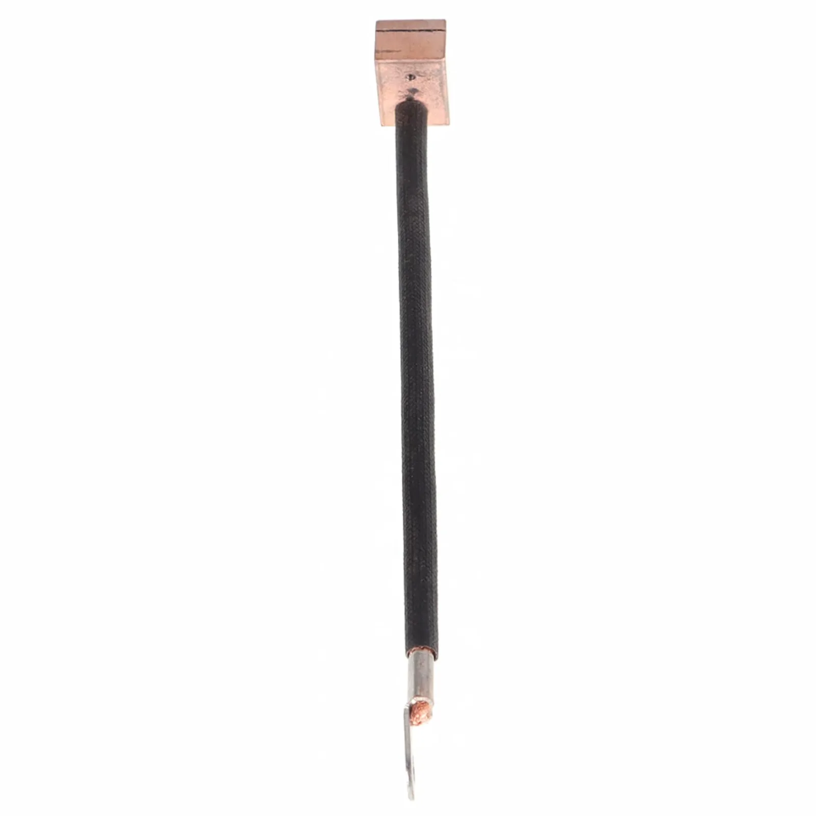 WFLNHB Wiper Brush Contact for Club Car DS 36V/48V image 4
