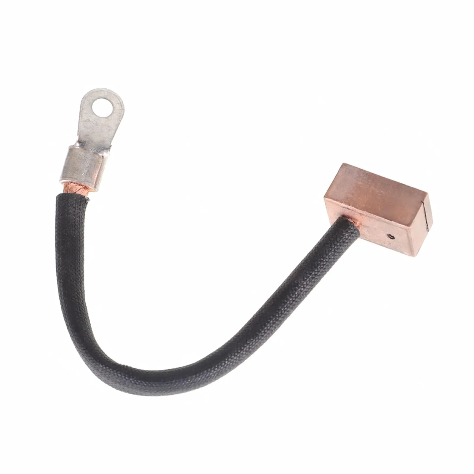 WFLNHB Wiper Brush Contact for Club Car DS 36V/48V