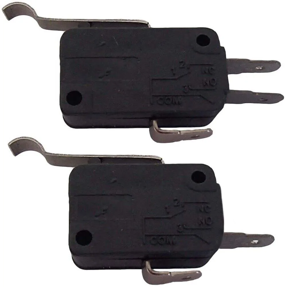 LEFITPA Limit Switch Set for Club Car DS and Precedent