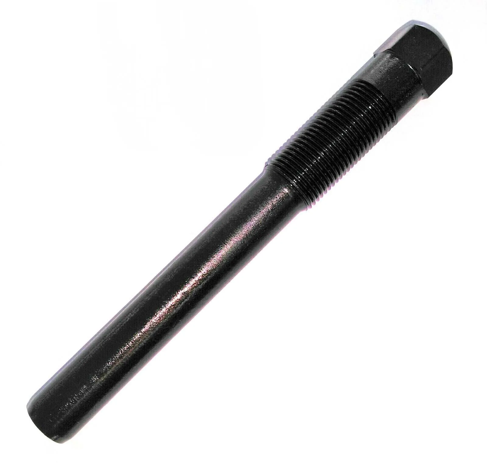 CRU Products KNS-125 Primary Clutch Puller for E-Z-GO 1988–1996