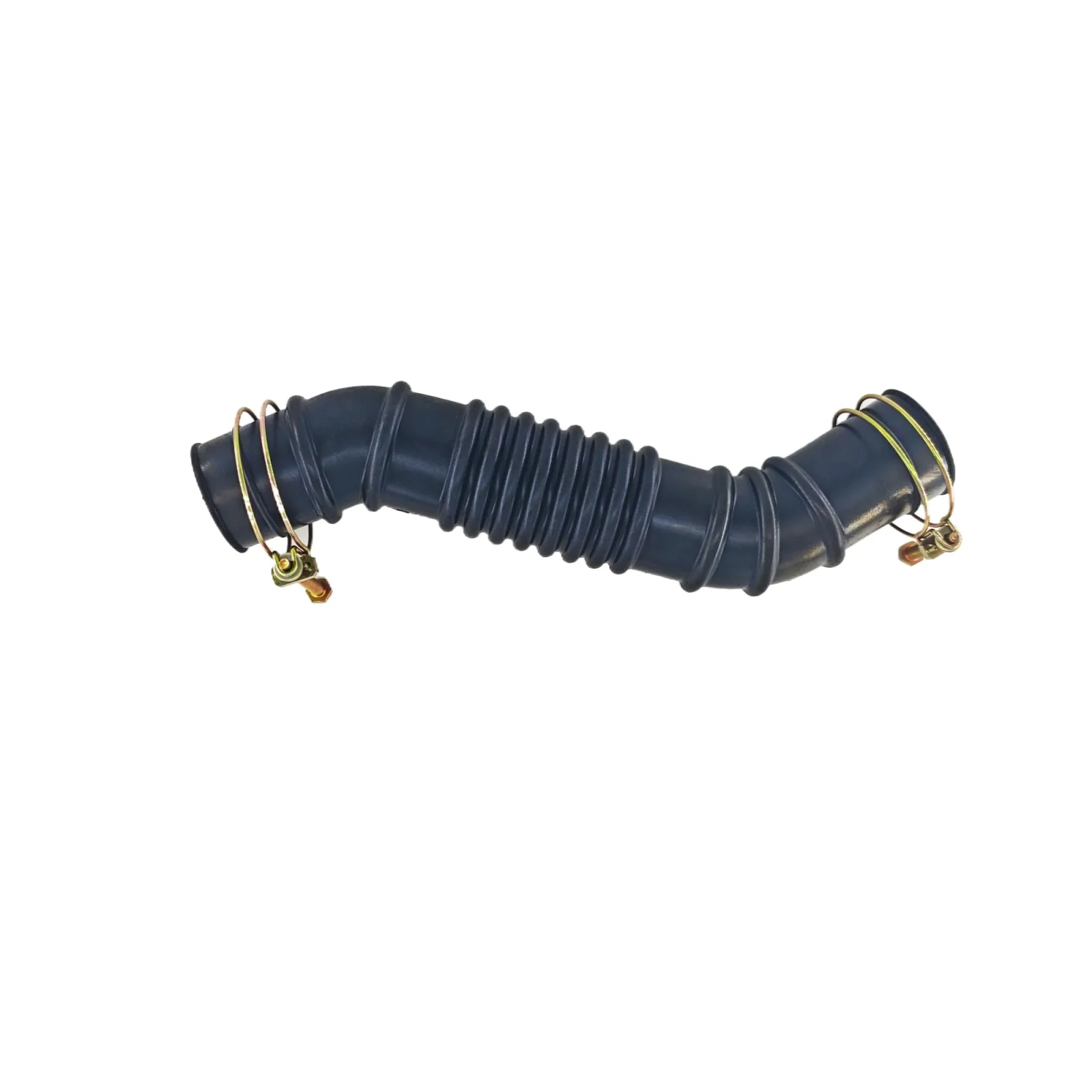 xyocx Intake Hose for 1998-2000 Club Car Golf Carts