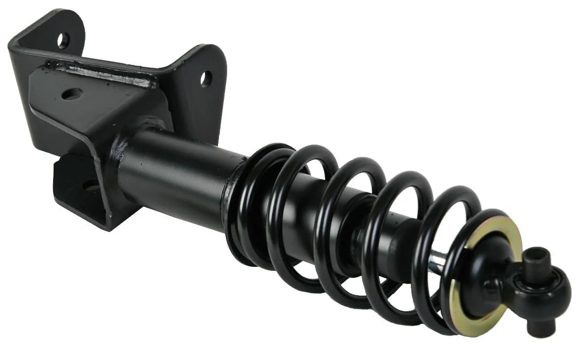 Yamaha G22 Front Shock, Passenger Side | Performance Plus