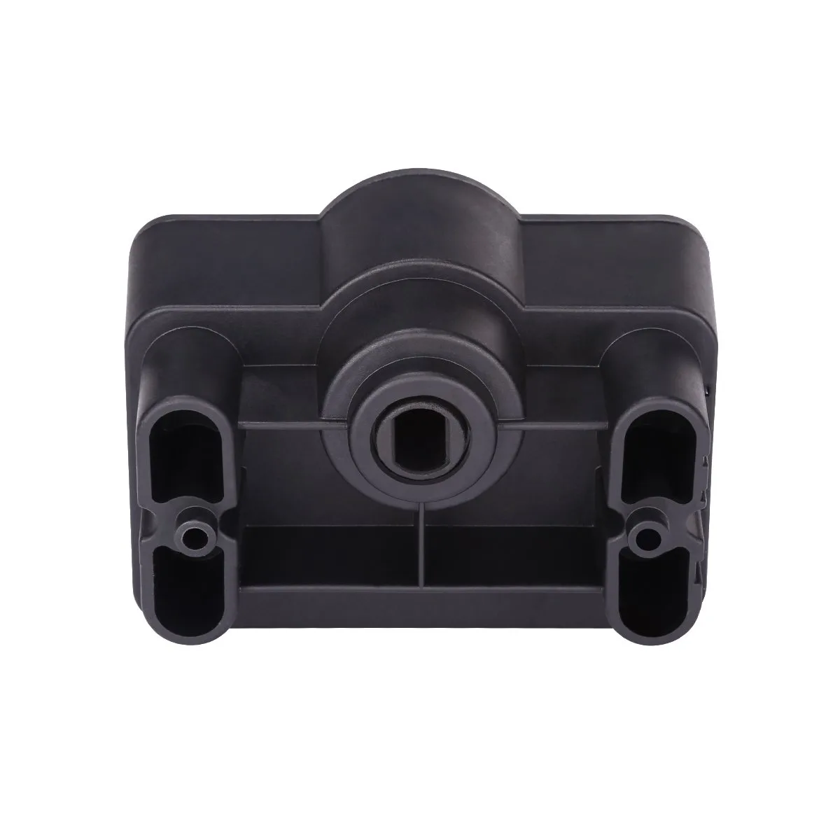 10L0L MCOR Throttle Potentiometer for Club Car Precedent image 3