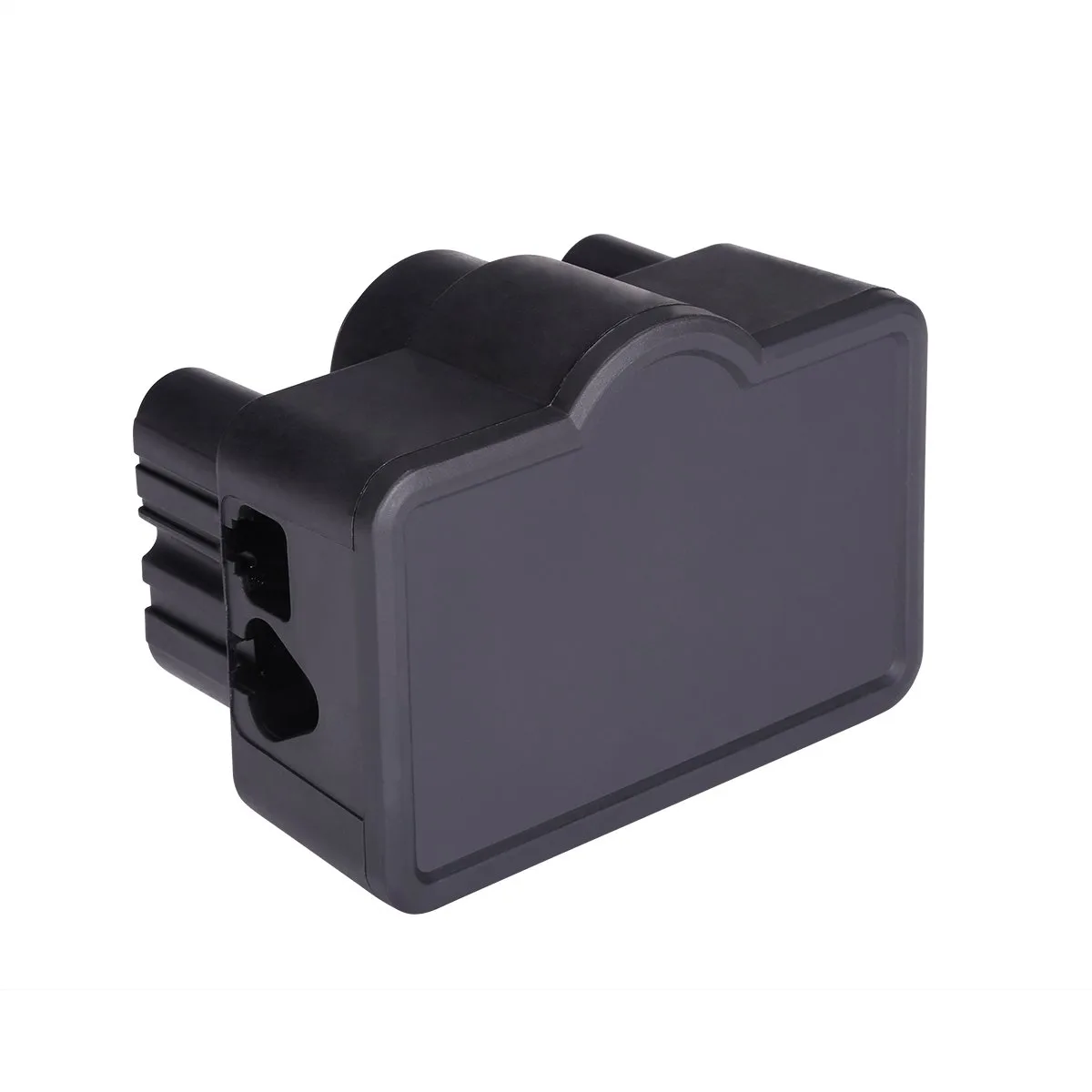 10L0L MCOR Throttle Potentiometer for Club Car Precedent image 4