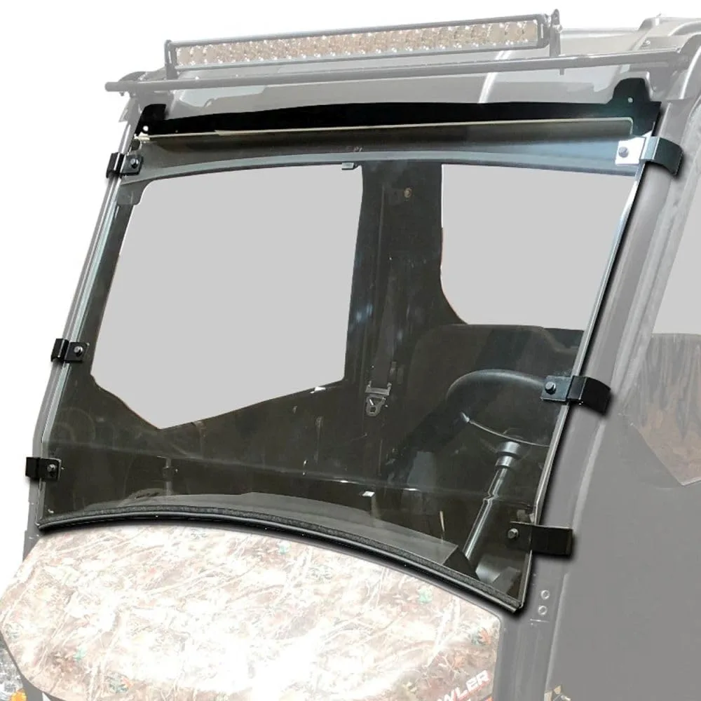 Technical Precision 668486 Golf Cart Battery