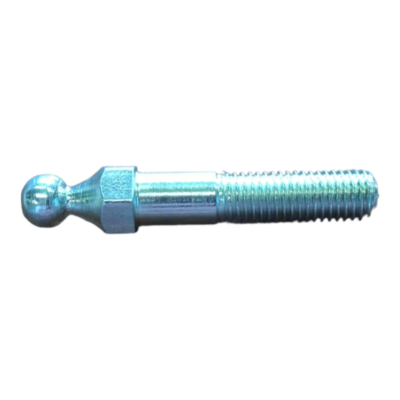 Club Car Accelerator Pedal Ball Stud 1016157