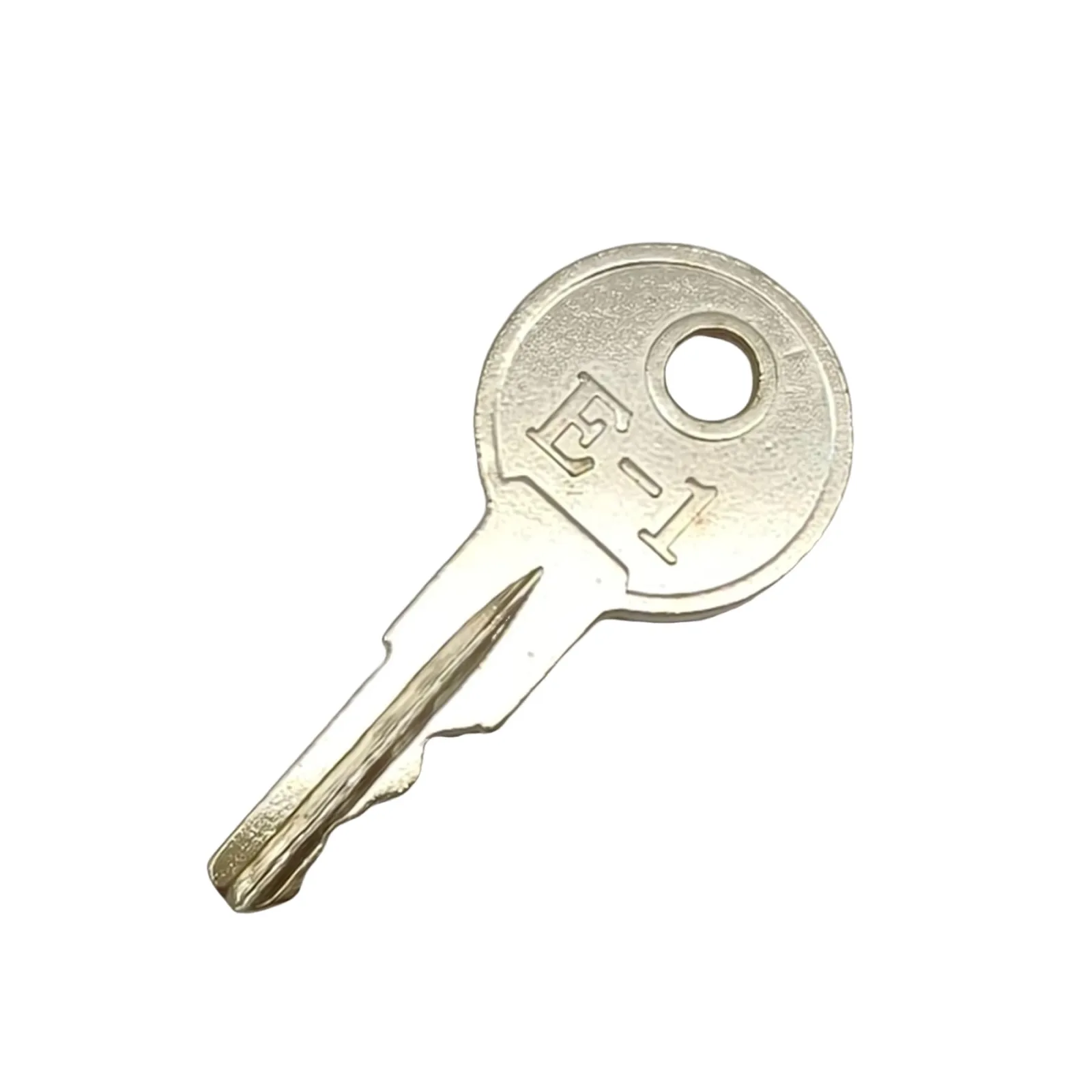 Pitertul Golf Cart Ignition Keys for EZ-GO and Club Car image 4