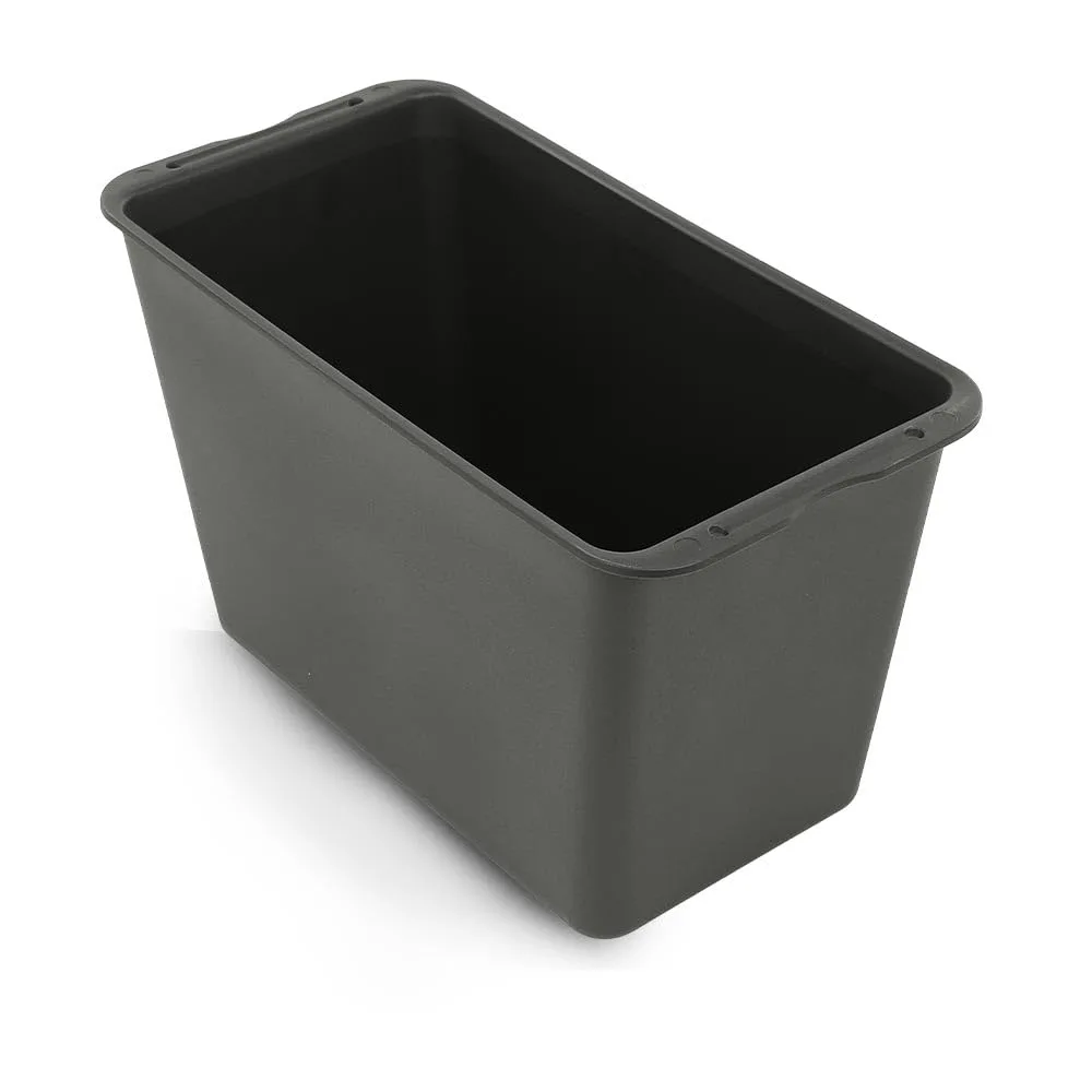 Dotbrill GTW MACH3 Rear Seat Storage Box Insert